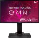 Viewsonic XG2405-2 FHD IPS 23,8 cala(W) 1