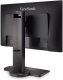 Viewsonic XG2405-2 FHD IPS 23,8 cala(W) 2