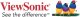 Viewsonic XG2405-2 FHD IPS 23,8 cala(W) 6