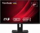 Monitor biurowy ViewSonic VG2756-4K IPS 3840x2160 (UHD 4K) 27 1
