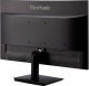 MONITOR 24" VIEWSONIC VA2405-H 1