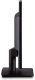 MONITOR 24" VIEWSONIC VA2405-H 2