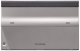 Przenośny monitor dotykowy ViewSonic TD1655 (VS18170)(W) 3