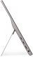Przenośny monitor dotykowy ViewSonic TD1655 (VS18170)(W) 4