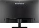 Monitor ViewSonic VA3209-MH IPS 1920x1080 (FullHD) 32 3