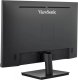 Monitor ViewSonic VA3209-MH IPS 1920x1080 (FullHD) 32 4