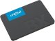 Dysk SSD Crucial BX500 1TB (CT1000BX500SSD1) 2