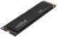 Dysk SSD M.2 NVMe Gen.5 Crucial T700 1TB (CT1000T700SSD3) 1