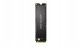 Dysk HIKVISION SSD G4000E 1TB M.2 PCIe NVME 5100/4200MB/s (HS-SSD-G4000E) 1