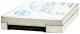 Dysk serwerowy Intel SSD D7-P5520Series 2.5" 1.92TB NVMe SAS SSDPF2KX019T1M 3