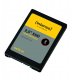 Dysk SSD Intenso Performance 2TB 2,5" SATA III () 1
