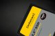 Dysk SSD Intenso Performance 2TB 2,5" SATA III () 2