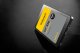 Dysk SSD Intenso Performance 2TB 2,5" SATA III () 3