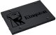 Dysk SSD 2.5 cala Kingston A400 960GB (SA400S37/960G) 1