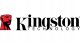 Dysk SSD 2.5 cala Kingston A400 960GB (SA400S37/960G) 10