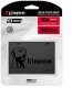 Dysk SSD 2.5 cala Kingston A400 960GB (SA400S37/960G) 11