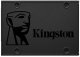 Dysk SSD 2.5 cala Kingston A400 960GB (SA400S37/960G) 1