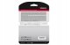 Dysk SSD 2.5 cala Kingston A400 960GB (SA400S37/960G) 3
