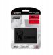 Dysk SSD 2.5 cala Kingston A400 960GB (SA400S37/960G) 4