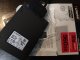 Dysk SSD 2.5 cala Kingston A400 960GB (SA400S37/960G) 5