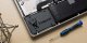 Dysk SSD 2.5 cala Kingston A400 960GB (SA400S37/960G) 6
