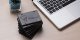 Dysk SSD 2.5 cala Kingston A400 960GB (SA400S37/960G) 7