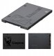 Dysk SSD 2.5 cala Kingston A400 960GB (SA400S37/960G) 8
