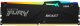 Pamięć RAM Kingston Fury Beast RGB DDR5 8GB 5200MHz CL36 (KF552C36BBEA-8) 1