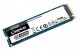 Dysk SSD Kingston Technology DC1000B 480GB M.2 PCIe (SEDC1000BM8/480G) 1