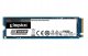 Dysk SSD Kingston Technology DC1000B 480GB M.2 PCIe (SEDC1000BM8/480G) 1