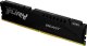 Pamięć RAM Kingston Fury Beast 8GB (1x8GB) DDR5 6000MHz CL40 1