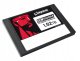 Dysk SSD Kingston SEDC600M/1920G 1,92TB 2,5" SATA III () 1