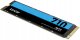 Dysk SSD M.2 NVMe Lexar NM710 1TB (LNM710X001T-RNNNG) 1