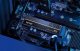 Dysk SSD M.2 NVMe Lexar NM710 1TB (LNM710X001T-RNNNG) 10