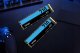 Dysk SSD M.2 NVMe Lexar NM710 1TB (LNM710X001T-RNNNG) 12