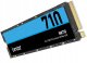 Dysk SSD M.2 NVMe Lexar NM710 1TB (LNM710X001T-RNNNG) 1