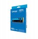 Dysk SSD M.2 NVMe Lexar NM710 1TB (LNM710X001T-RNNNG) 5