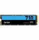 Dysk SSD M.2 NVMe Lexar NM710 1TB (LNM710X001T-RNNNG) 7