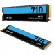 Dysk SSD M.2 NVMe Lexar NM710 1TB (LNM710X001T-RNNNG) 9
