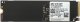 DYSK SSD Samsung PM991 256GB M.2 PCIe NVMe 2280 (MZ-VLQ2560) 1