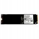 DYSK SSD Samsung PM991 256GB M.2 PCIe NVMe 2280 (MZ-VLQ2560) 2