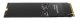 DYSK SSD Samsung PM991 256GB M.2 PCIe NVMe 2280 (MZ-VLQ2560) 3
