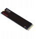 Dysk SSD Sandisk 1TB M.2 NVMe SDSSDA3N-1T00-G26 1