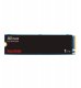 Dysk SSD Sandisk 1TB M.2 NVMe SDSSDA3N-1T00-G26 1