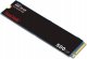 Dysk SSD SanDisk SSD Plus 500GB M.2 PCIe (SDSSDA3N-500G) 1
