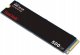 Dysk SSD SanDisk SSD Plus 500GB M.2 PCIe (SDSSDA3N-500G) 1