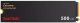 Dysk SSD SanDisk Extreme M.2 NVMe PCIe Gen 4.0 500GB (SDSSDX3N-500G-G26) 1