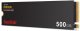 Dysk SSD SanDisk Extreme M.2 NVMe PCIe Gen 4.0 500GB (SDSSDX3N-500G-G26) 2