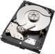 Dysk HDD Seagate BarraCuda ST8000DM004 8TB 1