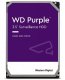 Dysk twardy Western Digital WD Purple WD43PURZ 4TB SATA 3,5" (WD43PURZ) 1